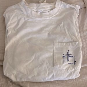 Guy Harvey long sleeve